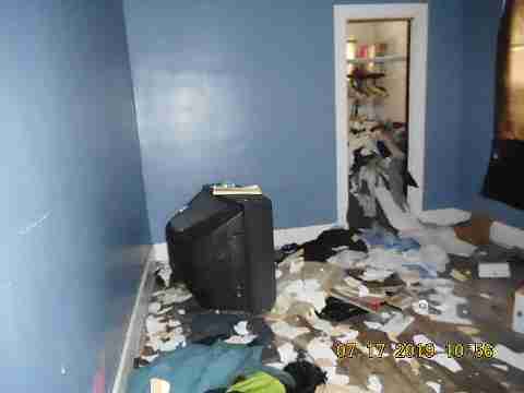 13117 Jane (17)_m.jpg